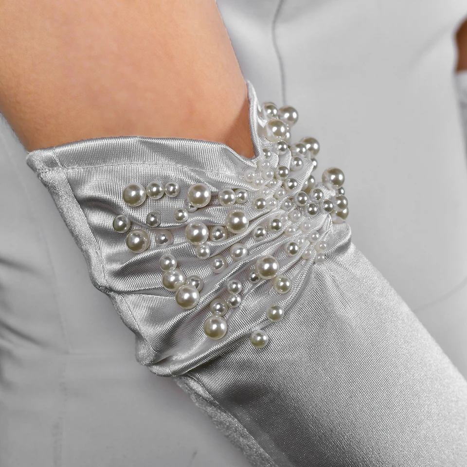 Elegante