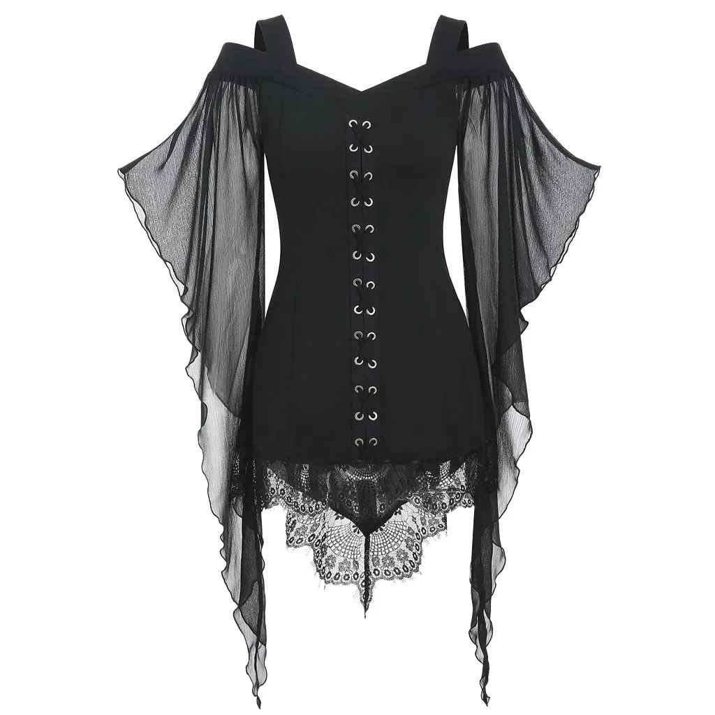 Halloween Dress Cosplay Palace Victoria Medieval Costume Womens Adult Woman Women's Fantasy Stage Performance