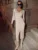Fall Winter Long Sleeve Knitted Dress Button Slit Female Sweater Cardigan Dresses Slim Solid Elegant Office Lady Clothes