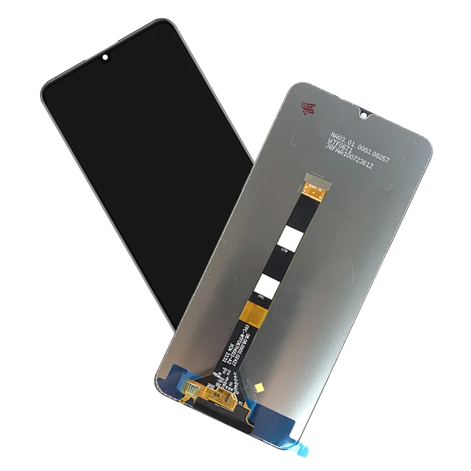 realme Note 50 本体 充電器付き Note系列首款机型！realme Note 50发布：5000mAh电池+50MP主摄+