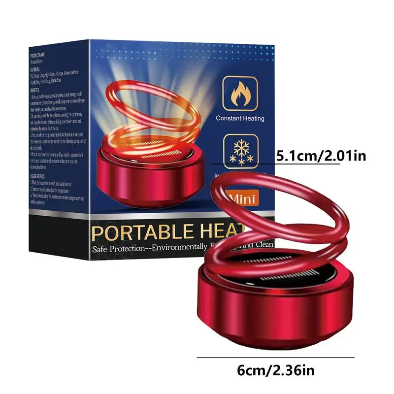 �ڵ��� ���� ���ű�, �޴�� � ���� ����, ���˴� ���ڱ� ���� ����, ���� ���� ���� ���