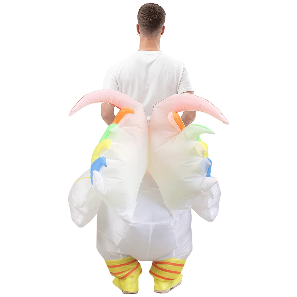  â ũ ũ ġŲ ҷ ǻ,  巹 ż ǻ, ο ż ũ ǻ