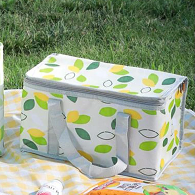 Slide image 6b47e7740fe74b139c459c5527d4656f