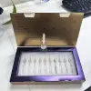 4D Pure Hyaluronic Acid Serum Disposable Capsules Deep Moisturizing Anti-wrinkle Facial Skin Brightening Liquid Essence 2
