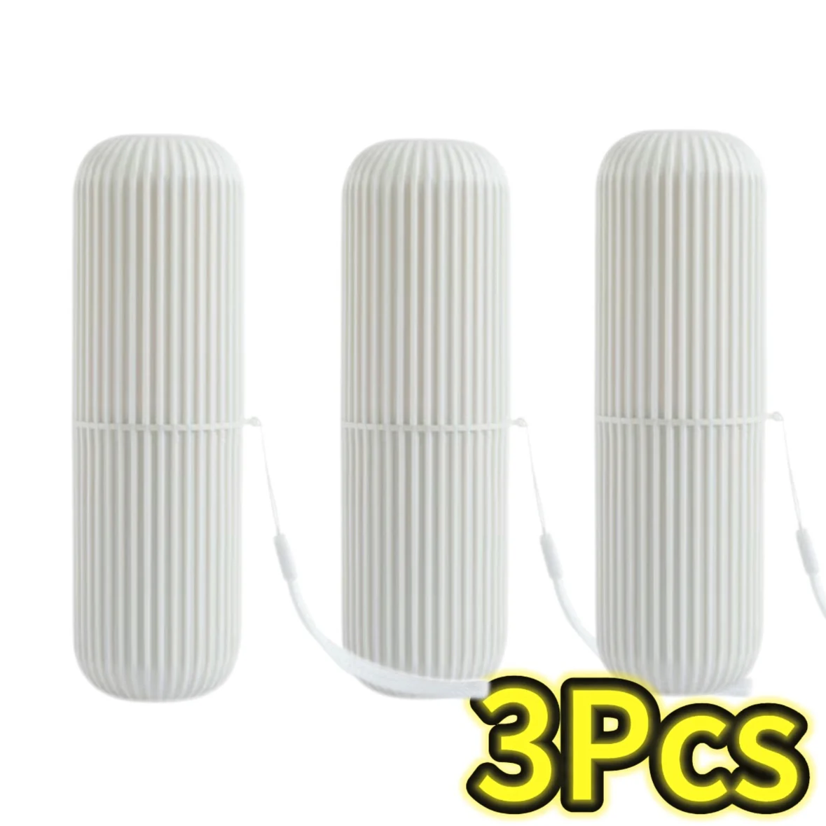 white-3pcs