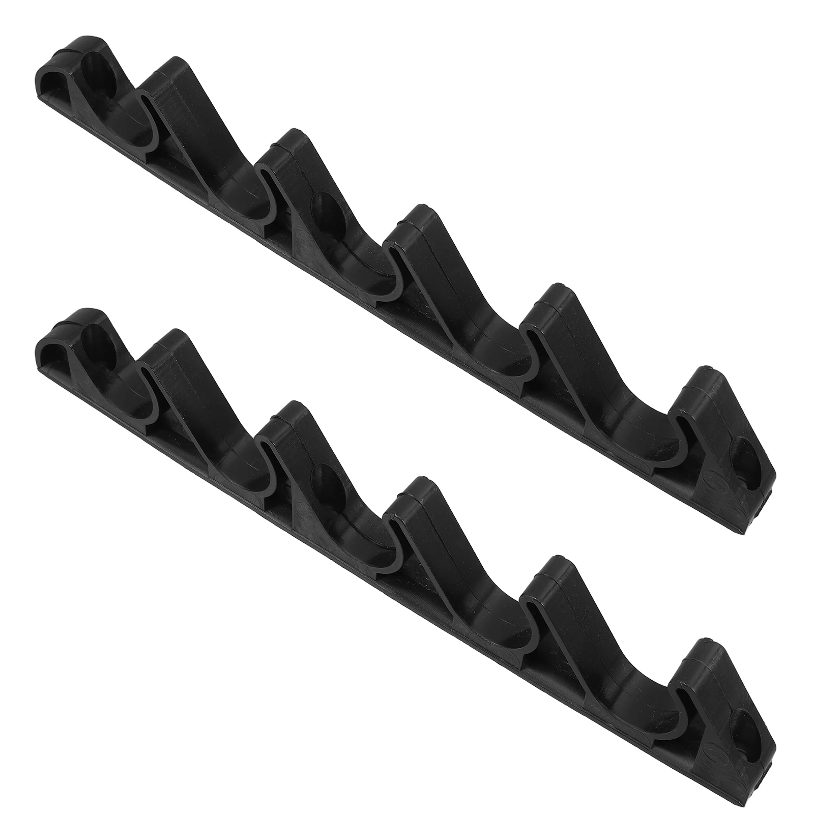 2Pcs