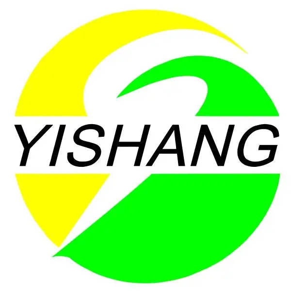 YSINT Store