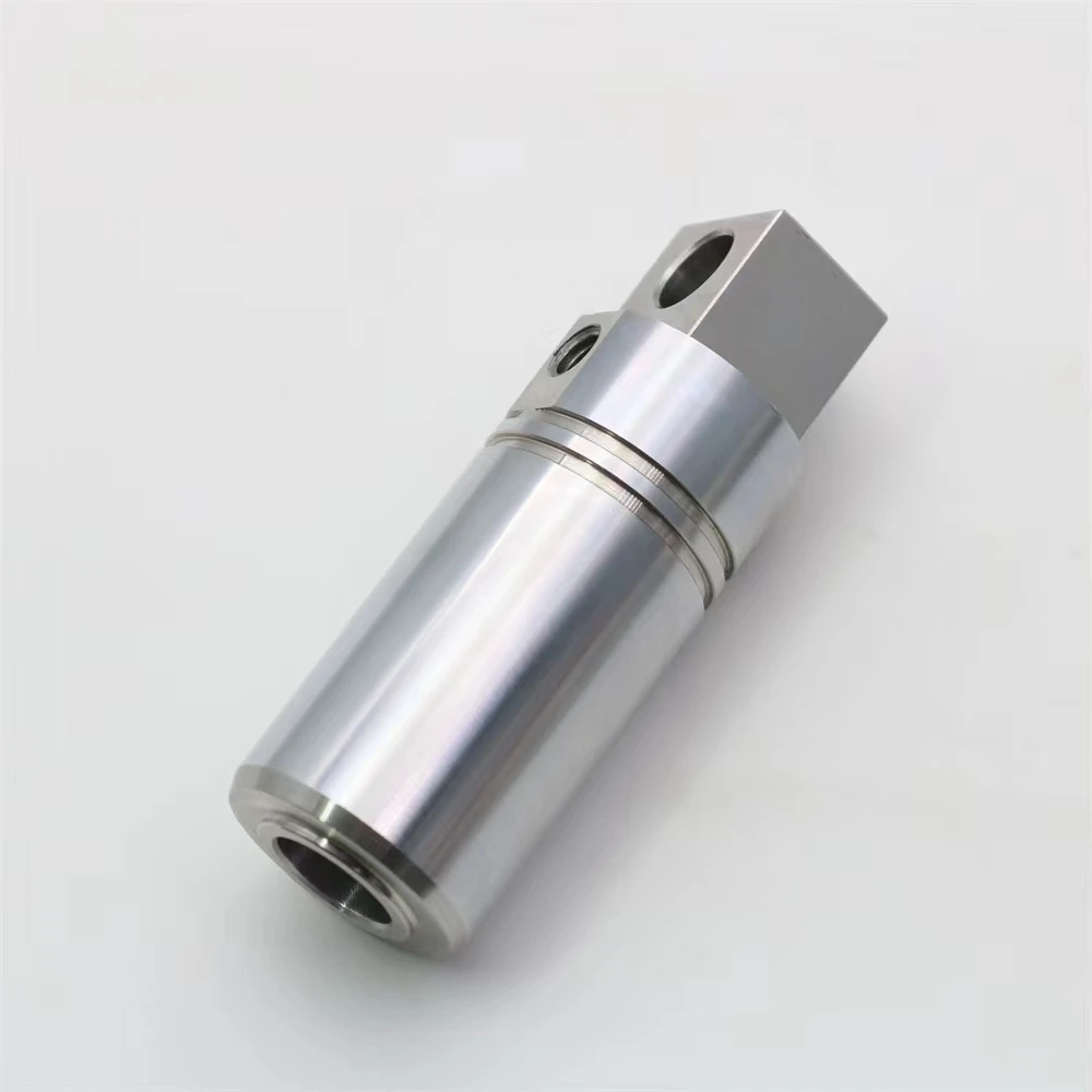 1 Piece Heidelberg printing press accessories CD102 SM102 intermediate