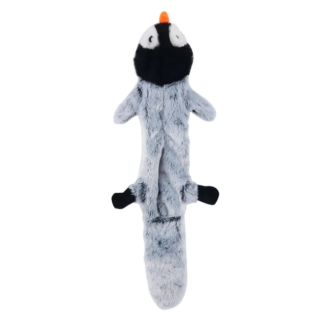 Image 22