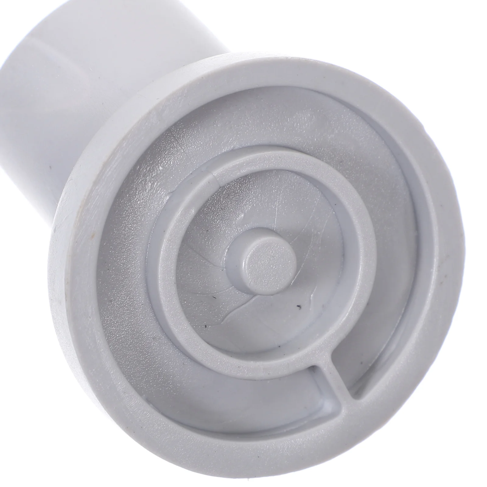 Рисунок 3 - резиновые напольные фрезы для деревянных