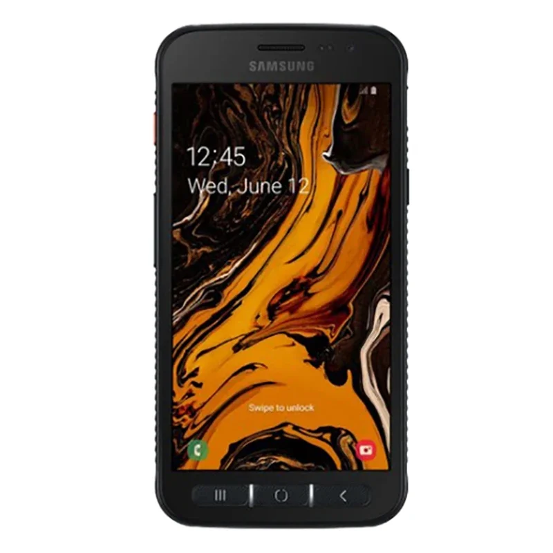 Samsung Galaxy Xcover 4 G398f G390f 4g Lte Original Mobile Phone Dual Sim 5 0 3gb.jpg Samsung Galaxy Xcover 4 G398f G390f 4g Lte Original Mobile Phone Dual Sim 5 0 3gb.jpg