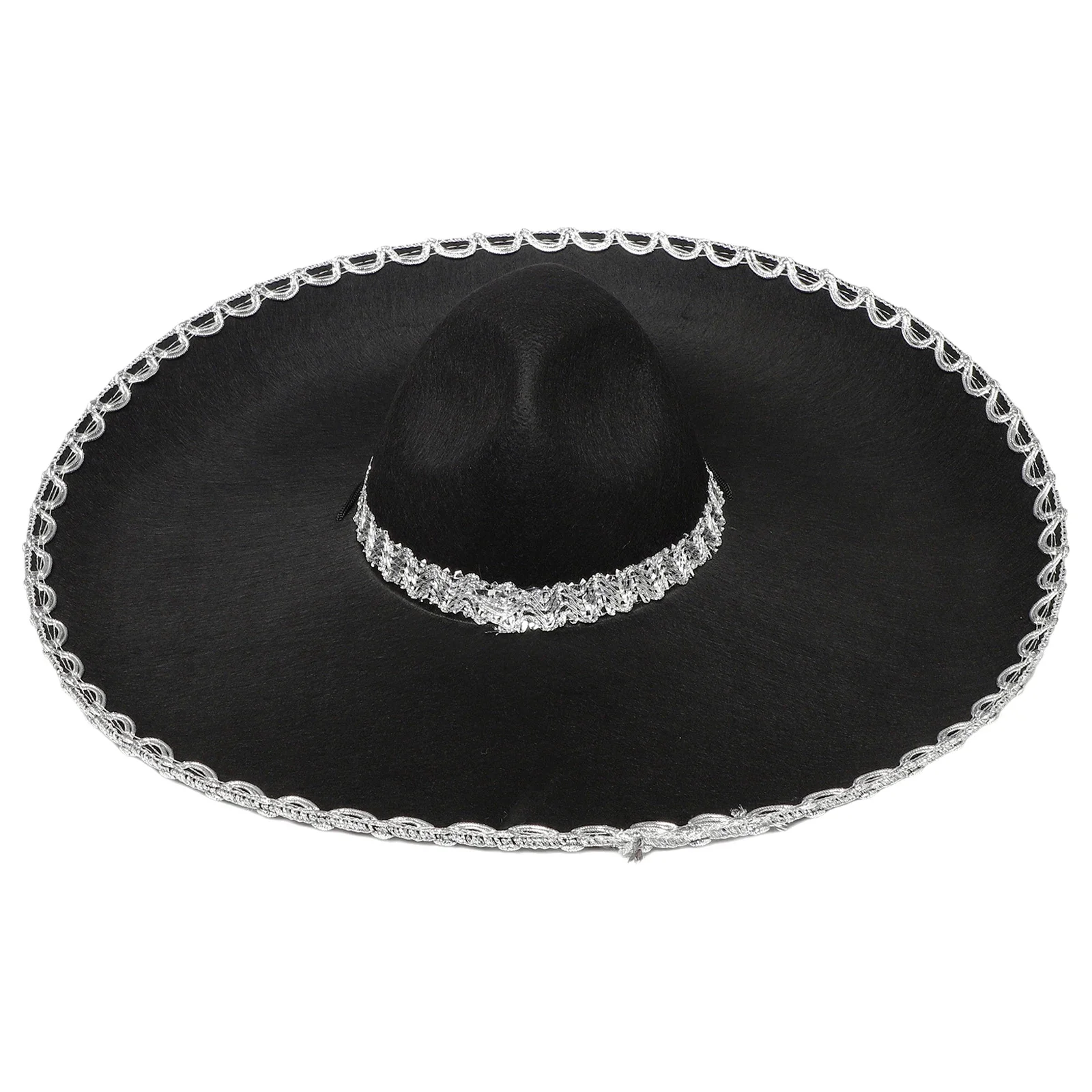 Boy Mexican Costume Kids Traditional Mariachi Amigo Dance Cosplay Costumes  Halloween Mexican Cosplay Bowtie Belt Suit Outfit - AliExpress 200000532, image size:1600x1600