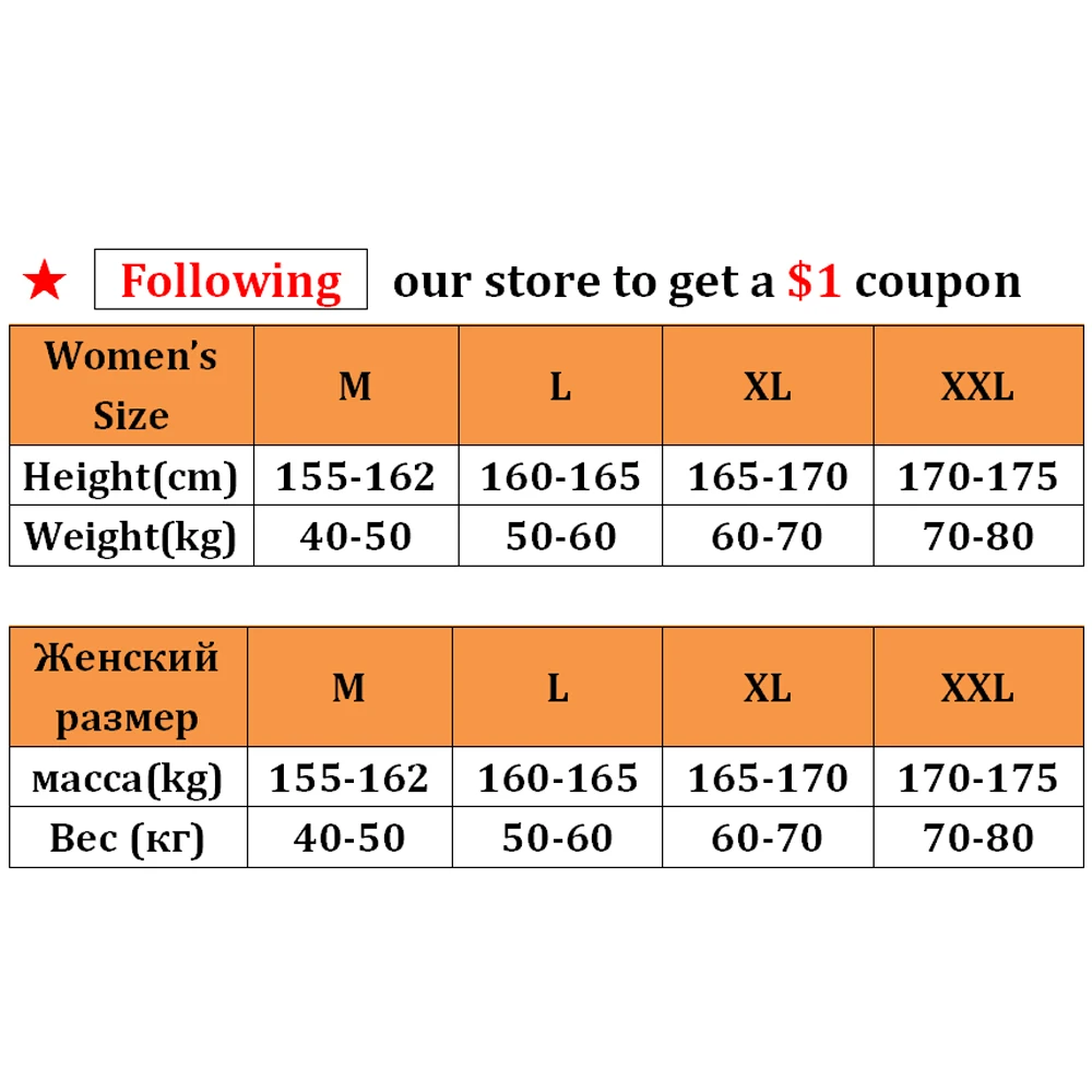 3-Layer Thicken 100% Cotton Sleepwear for Sleeping Winter Soft Warm Pajamas for Women School Style Casual V Neck Buttons Pajama