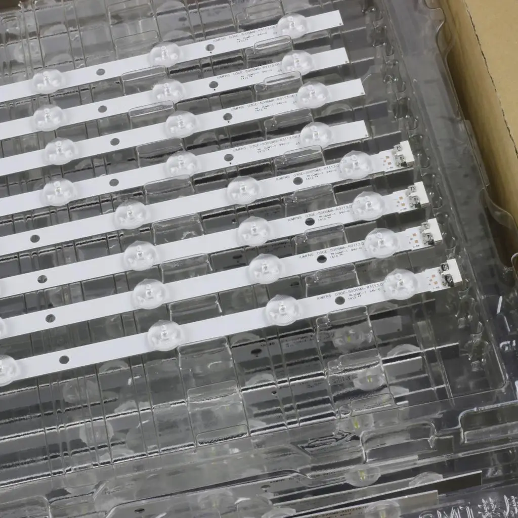LED  Ｚ  UN50H5030 UN50J6200 UN50H6201 UN50H5203 UN50EH5H5000 UN50EH5300 UN50H6203 UN50FH5030 UN50FH5303 UN50H5