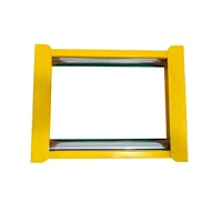 Cable Drum Roller Cable Reel Dispenser Pulley Stand 2