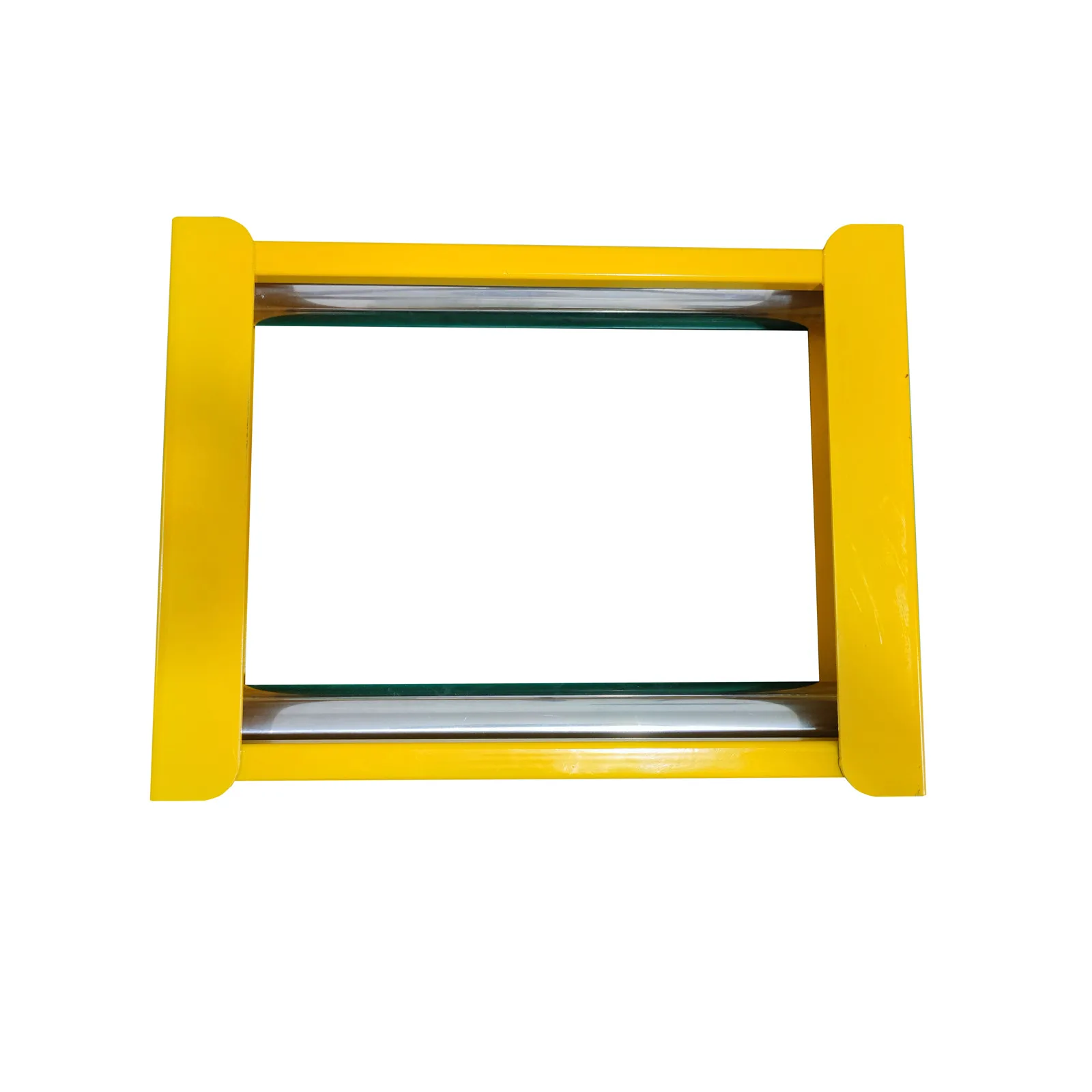 New Suitable for Reel Diameter: 20-50cm Cable Drum Roller Cable Reel Dispenser Pulley Stand 4
