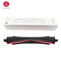 1 pcs main brush