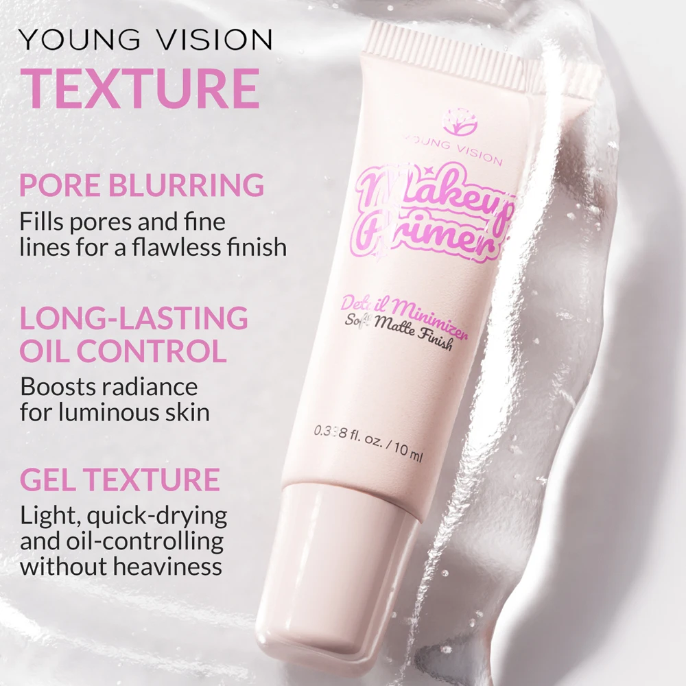 Slide image 067ca02c74424820a48a6c2f66fb55e5