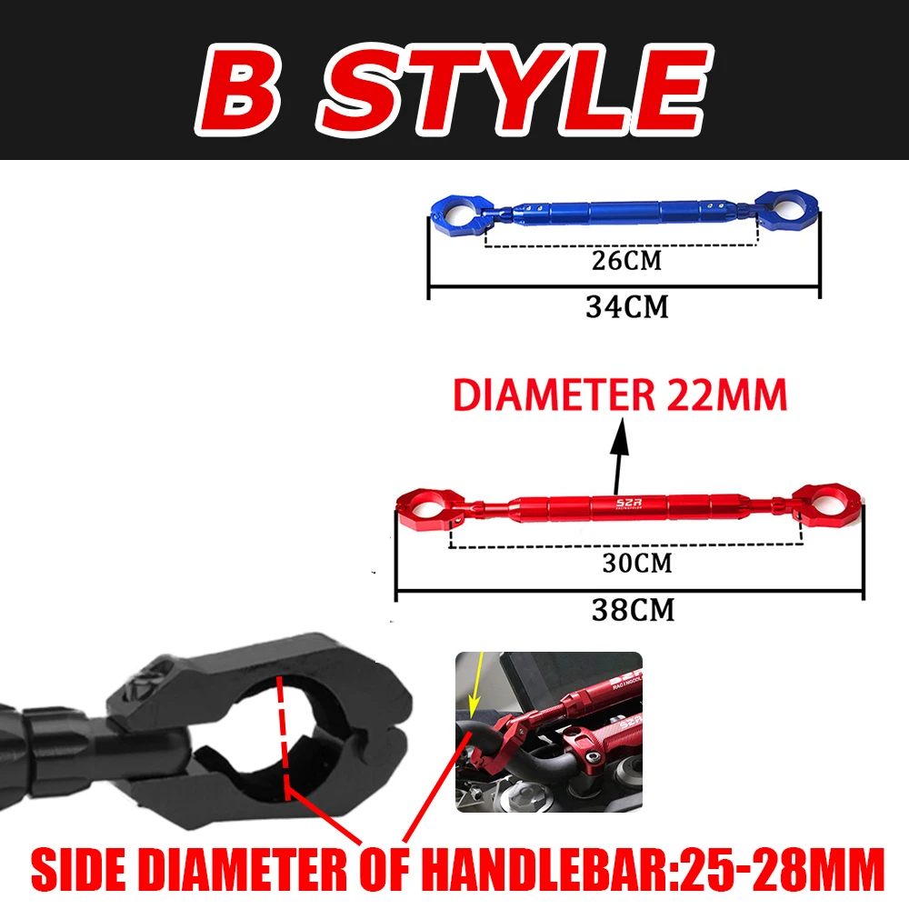 ȥ ī Ʈ CRF1000L CRF1100L CRF1100 CRF 1000 庥ó ٱ 뷱 , ڵ ũν ޴ ġ