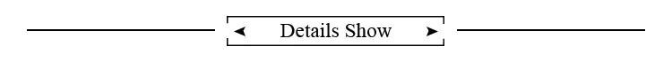 Online shopping