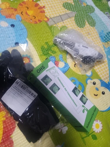 구매후기