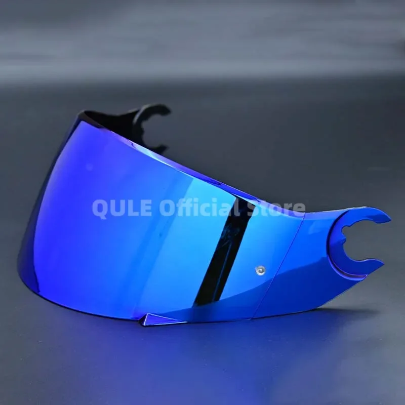 Skwal スクォール 165cm Shark Skwal 2 Motorcycle Helmet: a