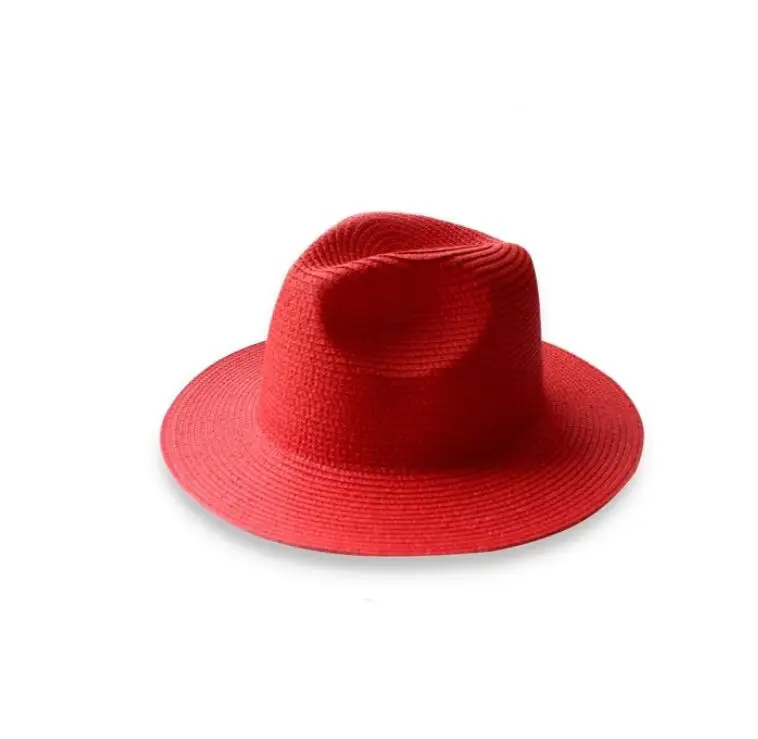 

Панама Брендовая женская солнцезащитная, модная шляпа рыбака, повседневная, для улицы, A1, 2024