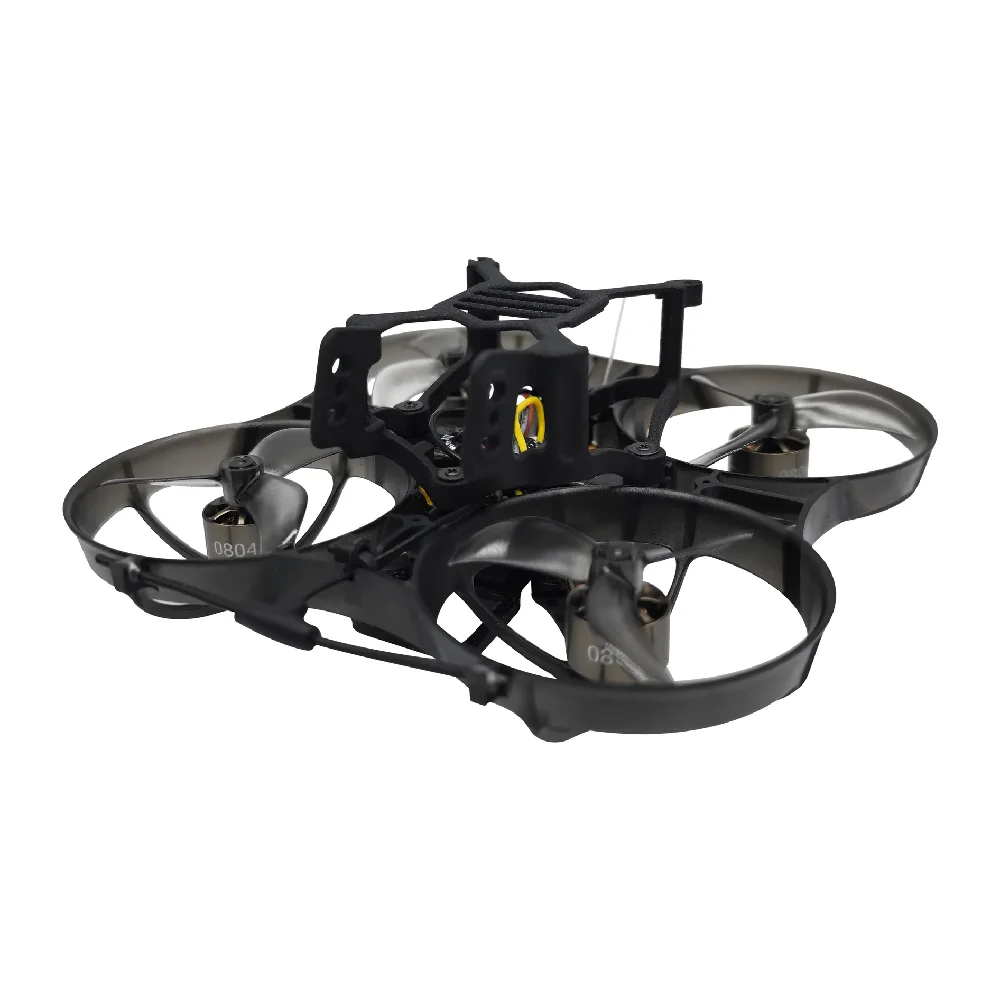 Newbeedrone Acrobee75 Hd O3 Kit Solo (No Dji O3 Air Unit)