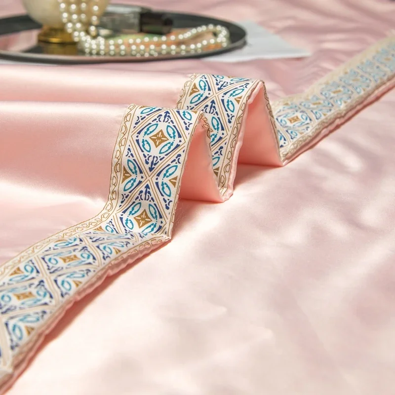 ���̽� �� ���� �̺� �̺�, �ε巯�� ������, ��⼺ �繫�� ���� ���, ħ�뺸, 2024 �м� ���� ����Ƽ, ����