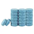 30PCS