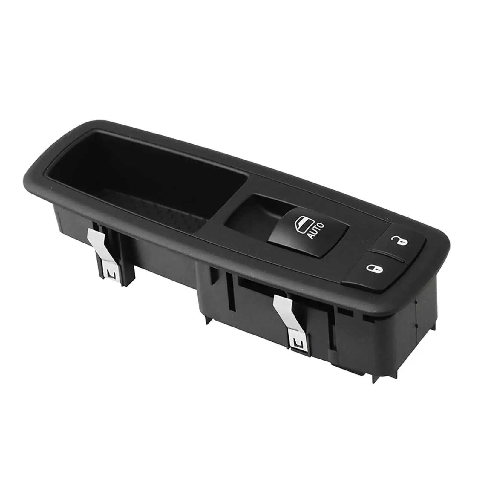 Ram 1500 2009-2012 4602870AB 04602870AB   Ŀ  ġ