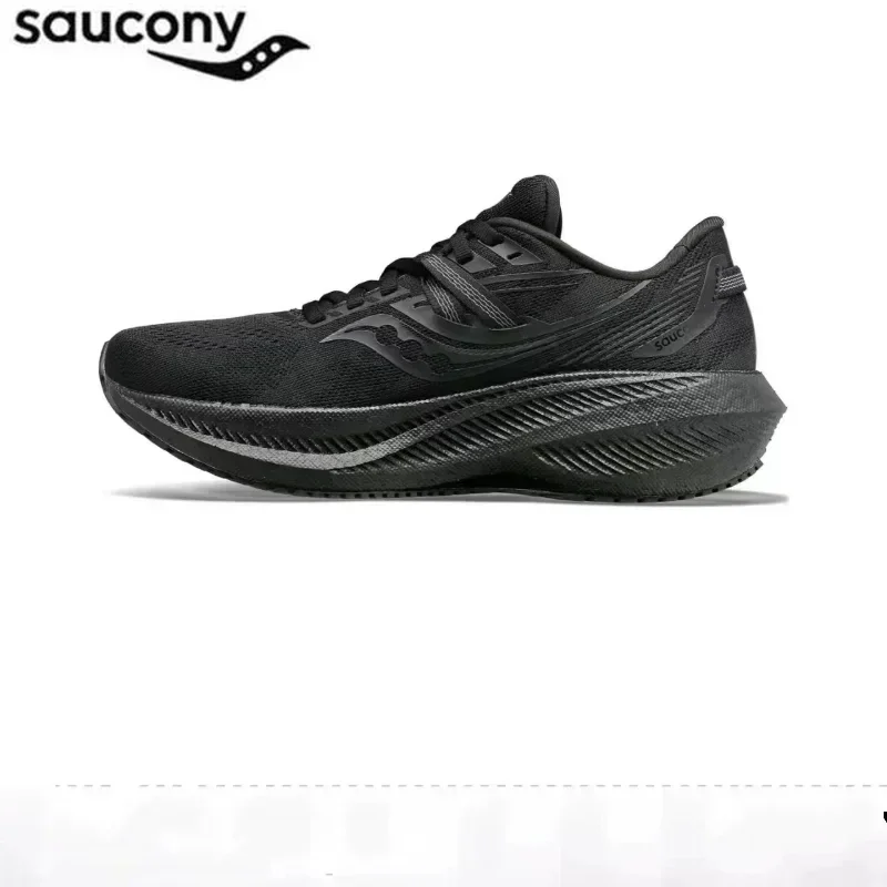 

Saucony Original Victory 21 Sneakers Men Shoes Sport Trainers Lightweight Baskets Femme Running Shoes Outdoor Athletic Shoes Men