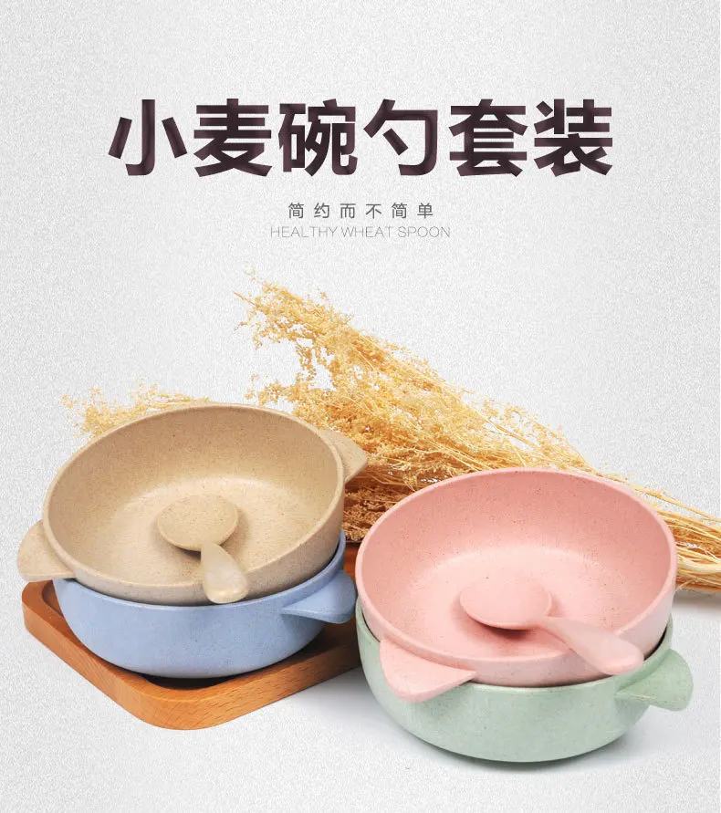 gGqUif2gxdSGFuuy5Mkc1ECKZjnrrysKJ0eK