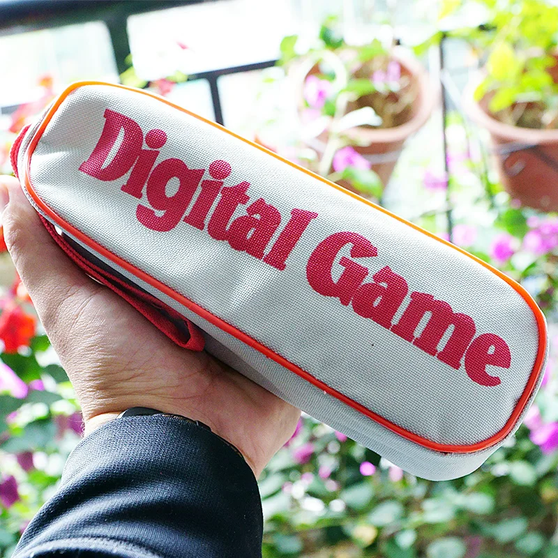 Digital Mahjong Israeleli Mahjong Digital Card Game Chess Latitude Deluxe Edition Board Game Toy