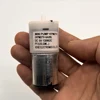 KOGE KPM27C/KPM27J/KPM27V Air Pump DC 5V 6V Mini 370 Motor Diaphragm Air Pump for Sphygmomanometer/ Aquarium Fish Tank 6