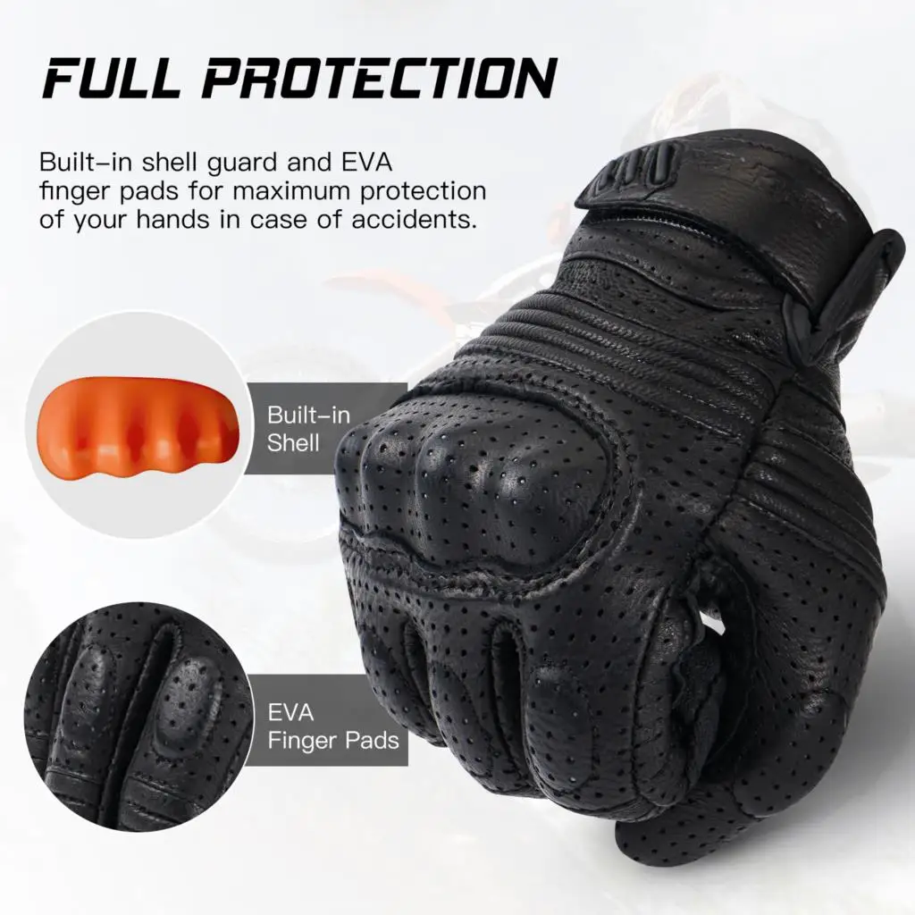 ������� ����Ŭ���� ����ũ�ν� �尩, ���� ��ġ��ũ�� ��ǳ �尩, ����Ŀ ���̵� ���̽� ��ȣ ���, KTM��