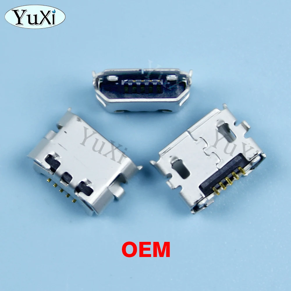 5pcs oem