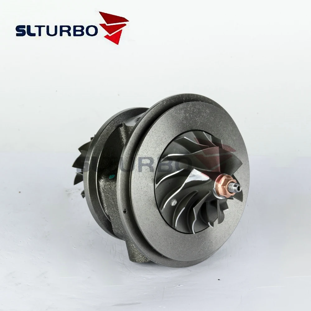 

Turbo CHRA For Fiat Ducato II 2.8 i.d.TD 90 Kw 8140.43 49135-05010 49135-05090 4913505070 99450704 Turbine Charger 2001-2006