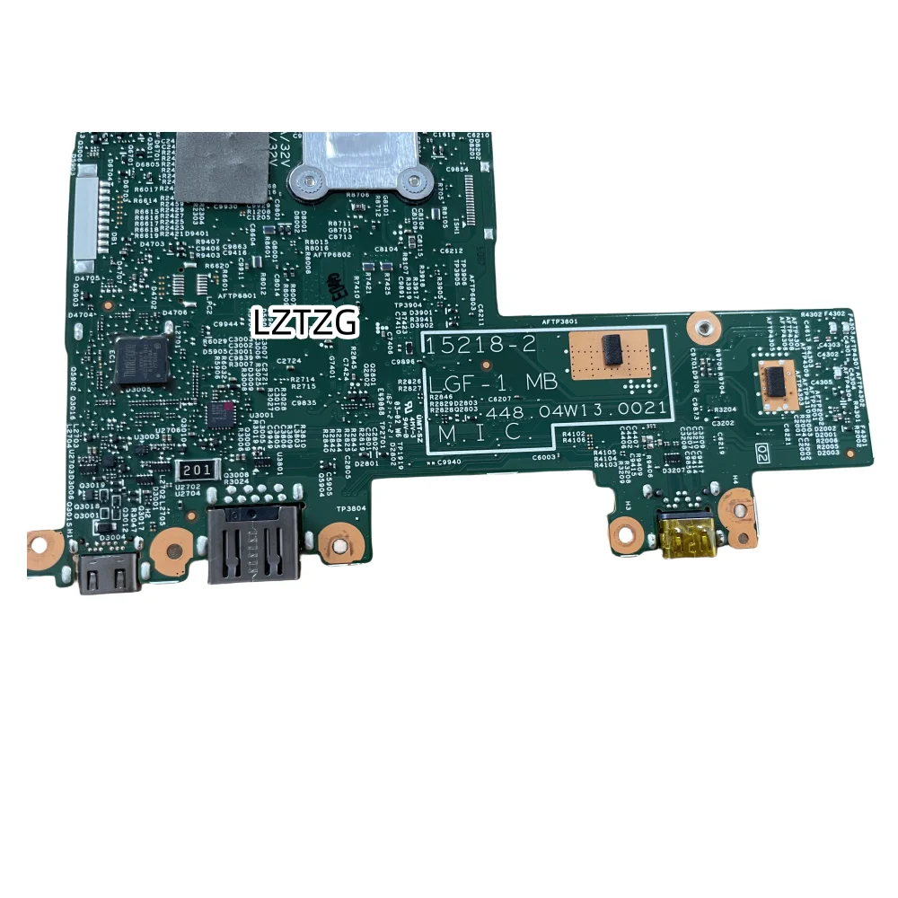 debe820 FZ3482] Mens Adidas ZX 8000 'LEGO' | eBay