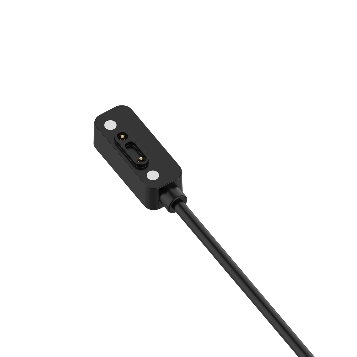 Ʈġ ũ  , USB  ̺,   ̾, Xploa X6 Play, Ű Ʈ ġ X6play ׼
