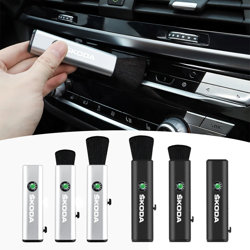 dsc-products