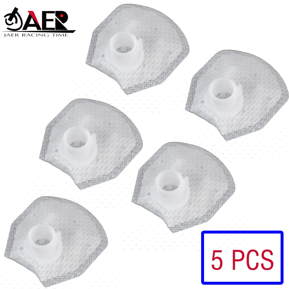 AMORTISSEUR ARRIÈRE Kawasaki ZX 9 R 1998-1999 (NINJA ZX-9R ZX900C-D - Foto 3