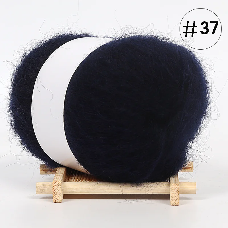 37.jpg