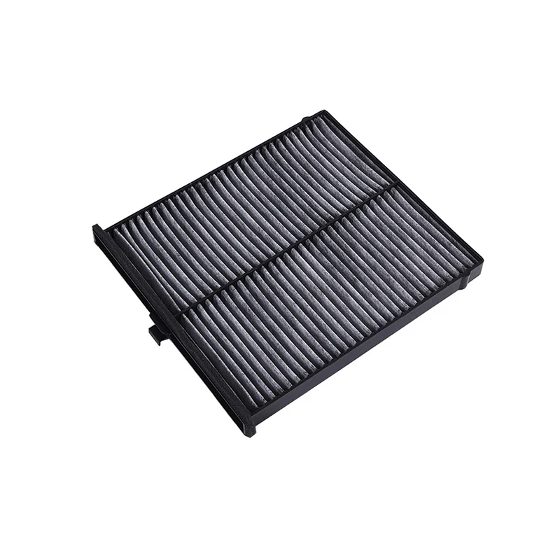 ActivatedCarbonCabinAirFilterfor1621MazdaCX320L1920Toyota