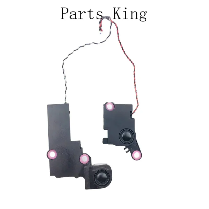 Nuovo Altoparlante Integrato Per Laptop Per Samsung 270 E5E 270 U5J 270 E5R Muslimnp270 Np270E5U-K01It Np-270E5G Np-270E5G-K03It Altoparlante