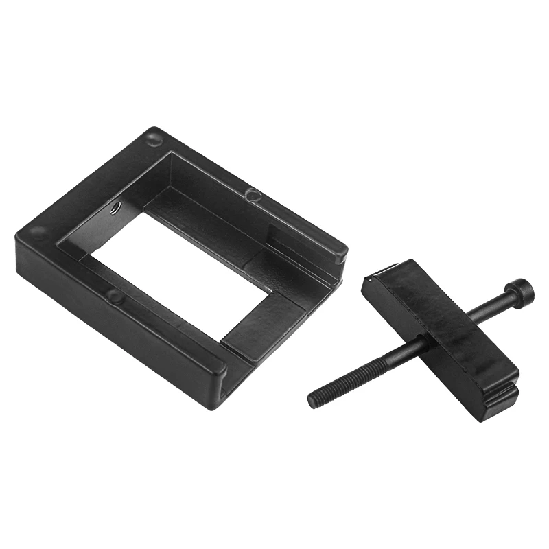 CPU Cap Opener Tool CPU Cap Opener Tool Delid to Remove Cover Improve Overclocking Cooling for 3770k I7 6700K 6700 7700 I7-7700K 3570 8700k E3