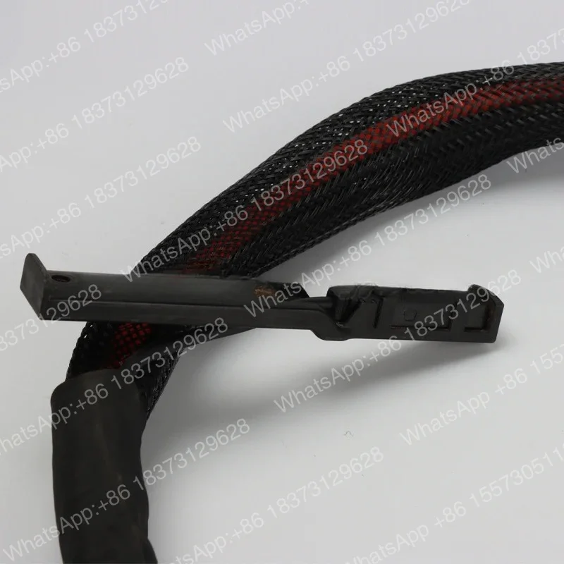Pièce détachée câble composite pour bras ESC drone agricole T50 M3 M4, emballage d'origine