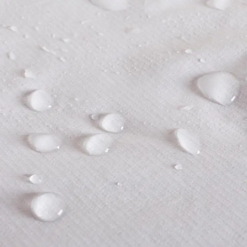 Slide image 611f9c97928f47b7a0effbeda5ed5000