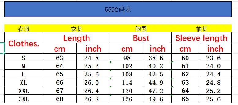 h2iRiPOjz9S440VGTqtCNWxXqN0/rUFkEKYB