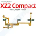 XZ2 Compact